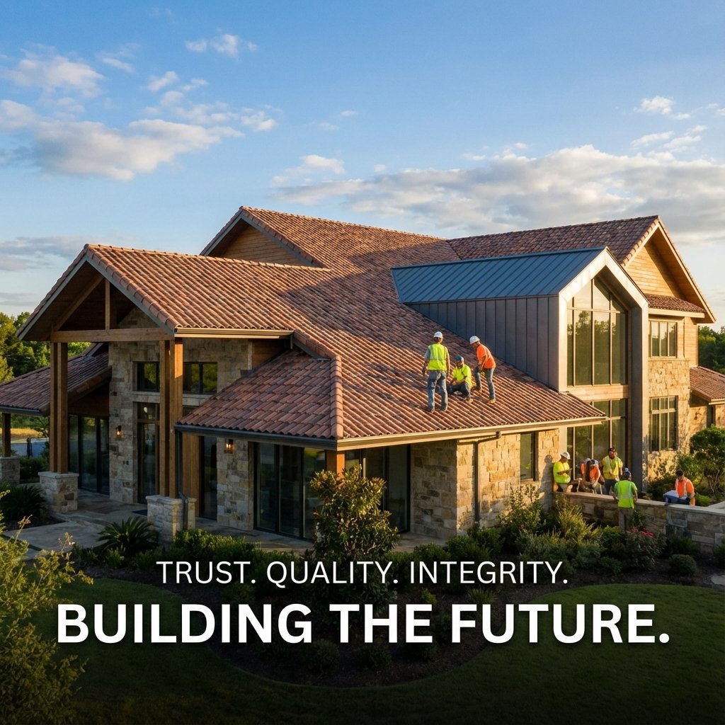 Corrugated Roofing Sheet